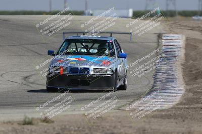 media/Sep-27-2025-24 Hours of Lemons (Sat) [[04fd3ac4ac]]/12pm (Outside Grapevine)/